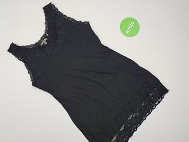 stan look: Street One, Top damski, rozmiar M — 2