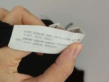 sukienka siatka stradivarius: Stradivarius, Sukienka damska, rozmiar S — 6