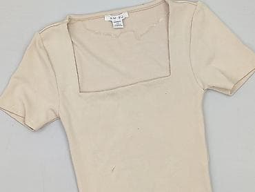 Ubrania damskie: Amisu, Bluzka damska, rozmiar XS — 1