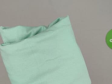 basic t shirty hugo boss: Next, T-shirt damski, rozmiar XL — 5