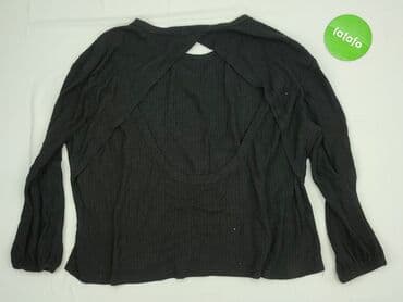 python t shirty: Women`s sweater, size L (EU 40) — 3