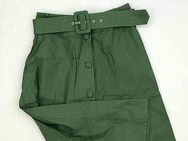 flat: Reserved, Спідниця жіноча, розмір S — 1