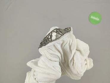 blue motion bluzki: Blue Motion, Top damski, rozmiar L — 6