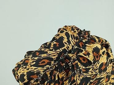 panterka top: Boohoo, Sukienka damska, rozmiar 2XL — 5