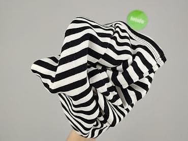 bluza latynka: C&A, T-shirt damski, rozmiar XL — 4