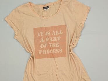 c a body: Beloved, T-shirt damski, rozmiar L — 1