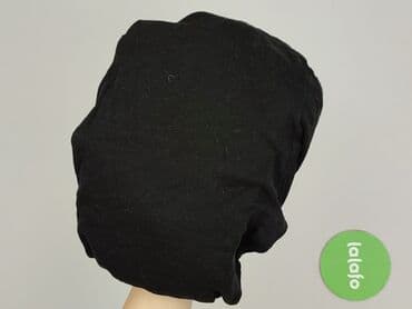 papaya ubrania sukienki: Papaya, Bluzka damska, rozmiar 3XL — 6