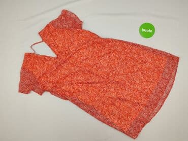 ONLY, Women`s dress, S at lalafo.pl — 3 ONLY, Women`s dress, S — 3