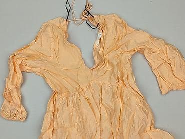 ubrania do: H&M, Sukienka damska, rozmiar M — 1