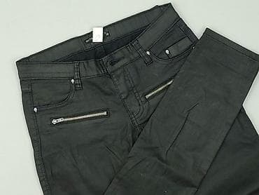 spodnie dickies cargo: Spodnie materiałowe damskie, rozmiar XS — 1