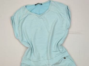 Pretty Girl, Sukienka damska, rozmiar 2XL