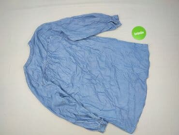 sukienki na wesele 2024 plus size: F&F, Sukienka damska, L — 3