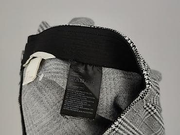 clockhouse slim: Spodnie materiałowe damskie, rozmiar L — 5