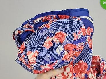 buty do tańca ccc: Be Beau, Sukienka damska, rozmiar S — 6