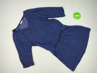 jeansy promod: Promod, Sukienka damska, rozmiar S — 2