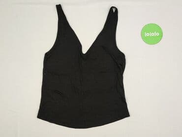 Ubrania damskie: Bik Bok, Top damski, rozmiar S — 2