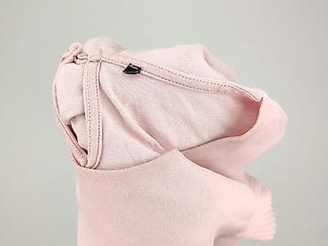 bluzki m: Bluzka damska, rozmiar M — 4