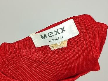 mexx cena: Mexx, Sweter damski, rozmiar S — 5