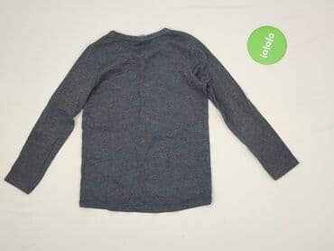 okee sukienka: Blouse, Little kids, 8 years, 122-128 cm, condition - Very good — 3