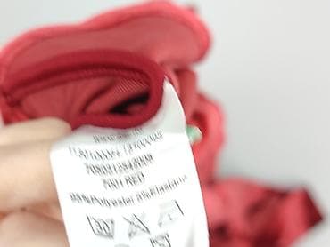 sukienka tk maxx: Pour Moi, Sukienka damska, rozmiar XL — 6