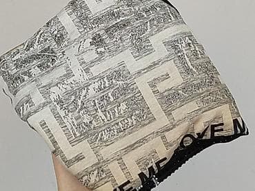 Twinset, Bluzka damska, rozmiar One size — 6