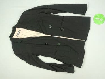 marynarka damska w jodełkę: Tally Weijl, Marynarka damska, S — 2