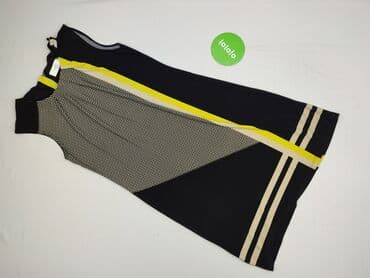 sklep z sukienkami na wesele katowice: Wallis Petite, Sukienka damska, rozmiar L — 3