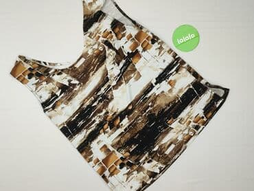 Kobiety: Bluzka damska, rozmiar M — 3