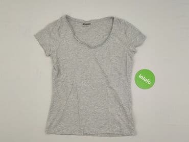 der oder das t shirty: Beloved, Women`s T-shirt, size M (EU 38) — 2