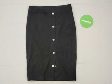 Janina, Women`s skirt, size M (EU 38) — 2