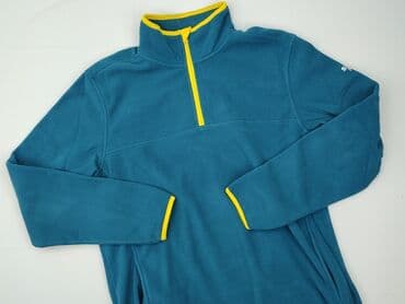 b c collection bluzy: Polar damski, XL — 1