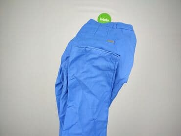 intimidao majtki bezszwowe: Freesia, Spodnie materiałowe damskie, rozmiar XL — 6