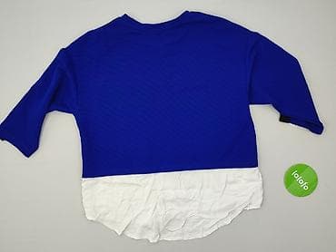 eldar top: Stradivarius, Bluzka damska, rozmiar L — 4