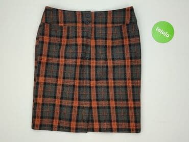 spódnice z tafty: Greenpoint, Spódnica damska, rozmiar L — 2