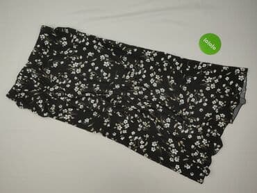 zapięcie do stroju kąpielowego shein: Shein, Spódnica damska, L — 2