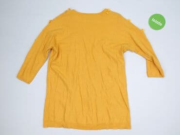 la pirogue t shirty: Туніка жіноча, розмір XL — 3