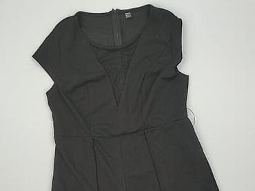 Shein, Sukienka damska, rozmiar L