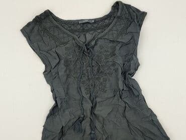 Tatuum, Bluzka damska, M w lalafo.pl Tatuum, Bluzka damska, M