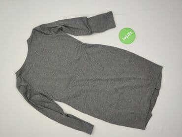 Women: Women`s dress, size S (EU 36) — 4