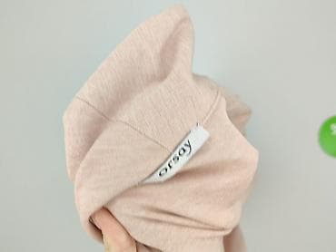 pudelko: Orsay, Marynarka damska, rozmiar XS — 4