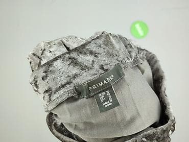 spodnice house: Primark, Spódnica damska, rozmiar 2XL — 5