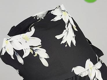 style sukienki: Sukienka damska, rozmiar S — 7