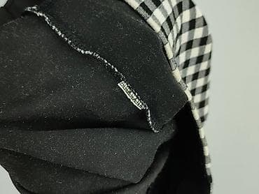 4f spódnice: Stradivarius, Spódnica damska, rozmiar XL — 5