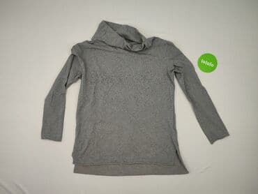 numer koszulki lewandowskiego: Women`s golf, size M (EU 38) — 2