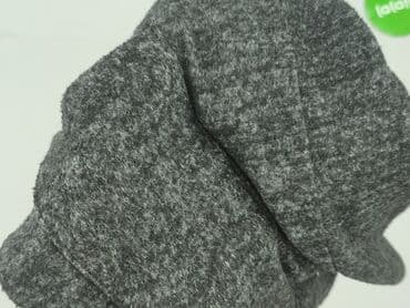 byolala kurtki zimowe: Beloved, Kardigan damski, rozmiar M — 6