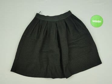 spódnice maxi plisowane allegro: Spódnica damska, rozmiar S — 3