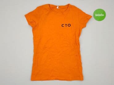 appendage t shirty: Jennyfer, T-shirt damski, rozmiar S — 2