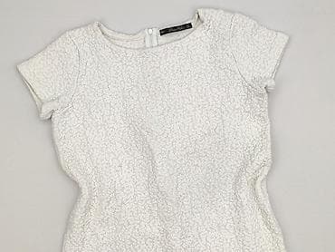 Zara, Sukienka damska, rozmiar M