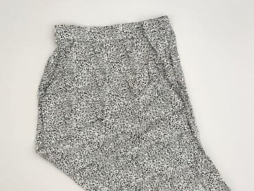 tk maxx klapki: Sinsay, Spódnica damska, rozmiar S — 1