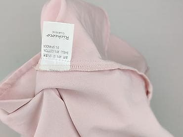garnitury tanio: Sukienka damska, rozmiar XS — 5